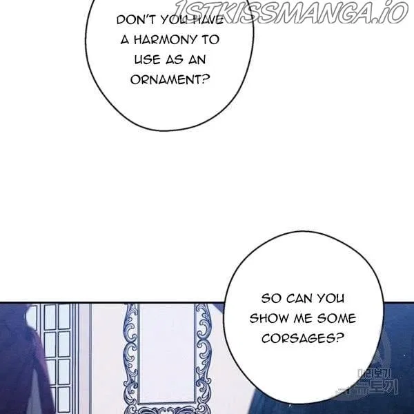 Let’s Hide My Younger Brother First Chapter 25 – Page 31