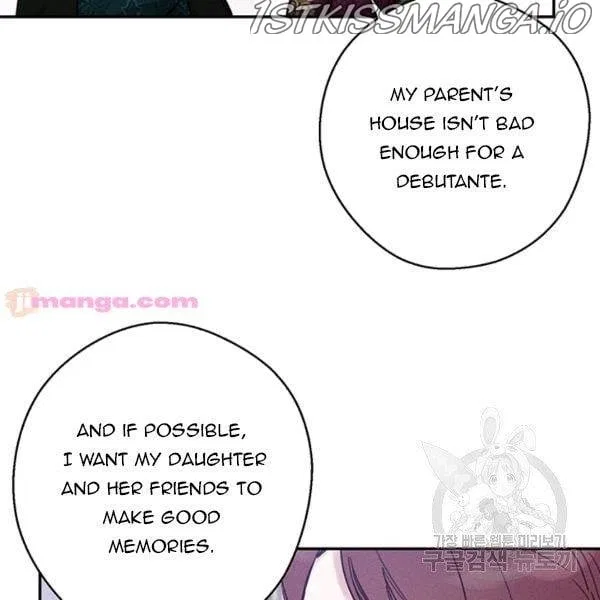 Let’s Hide My Younger Brother First Chapter 25 – Page 40