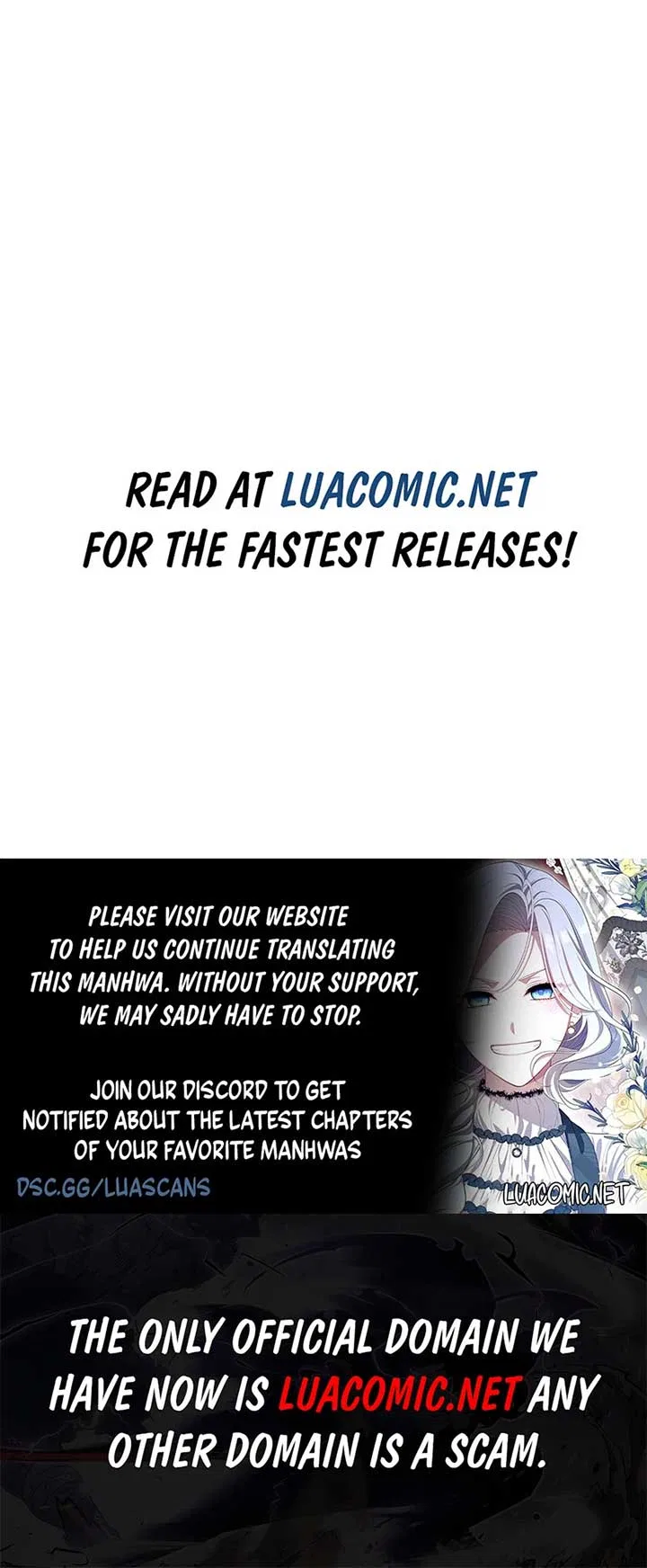 I Became The Duke’s Male Servant Chapter 31 – Page 9