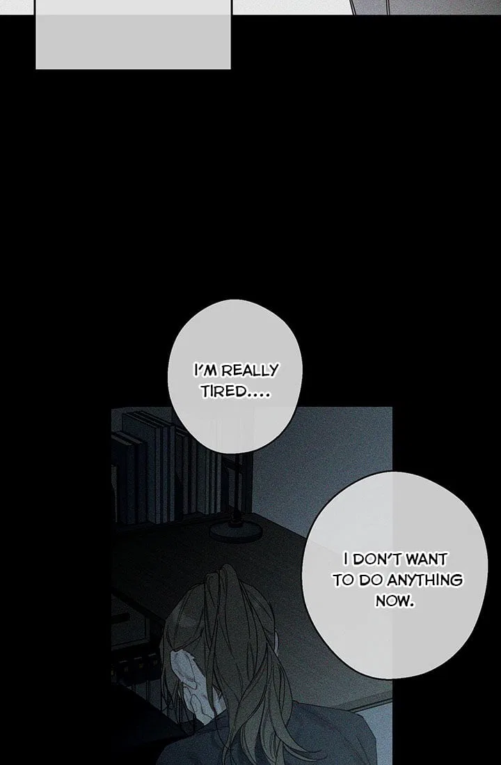 Let’s Hide My Younger Brother First Chapter 18 – Page 9