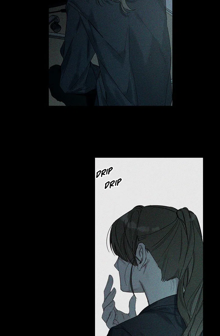 Let’s Hide My Younger Brother First Chapter 18 – Page 10