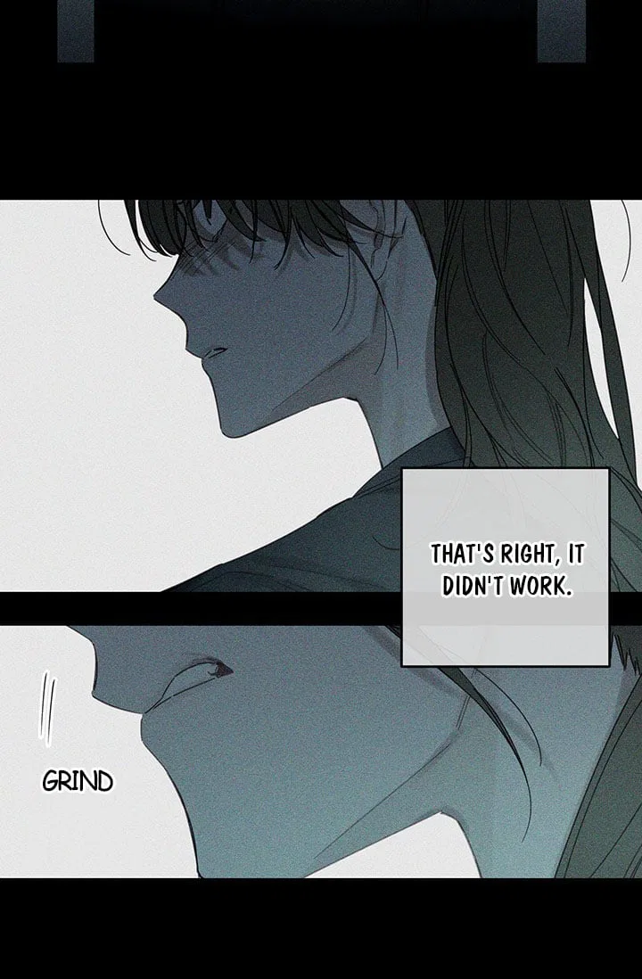 Let’s Hide My Younger Brother First Chapter 18 – Page 12