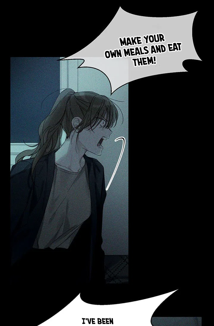 Let’s Hide My Younger Brother First Chapter 18 – Page 13