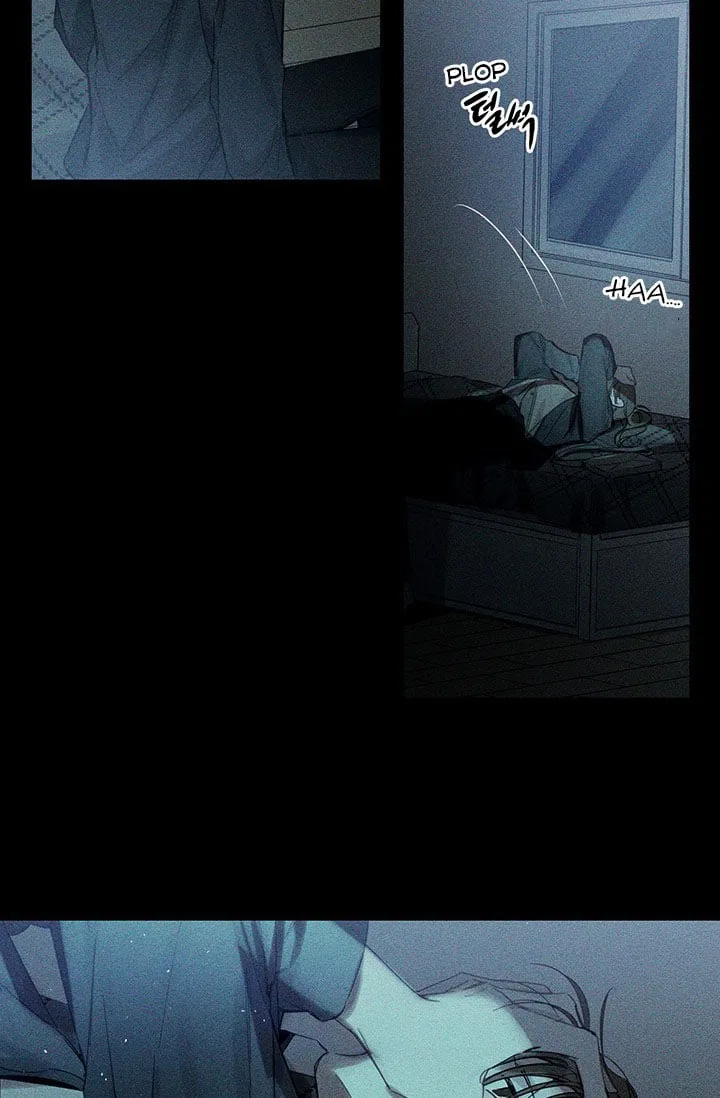 Let’s Hide My Younger Brother First Chapter 18 – Page 16