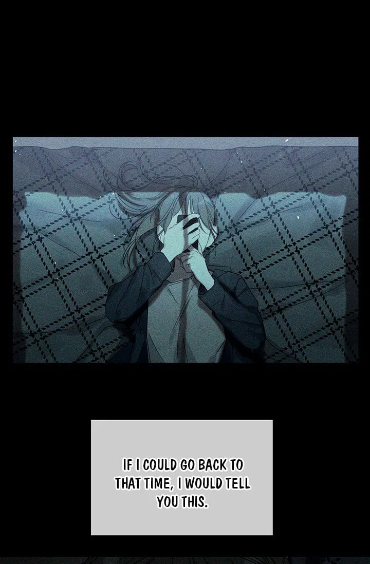 Let’s Hide My Younger Brother First Chapter 18 – Page 22