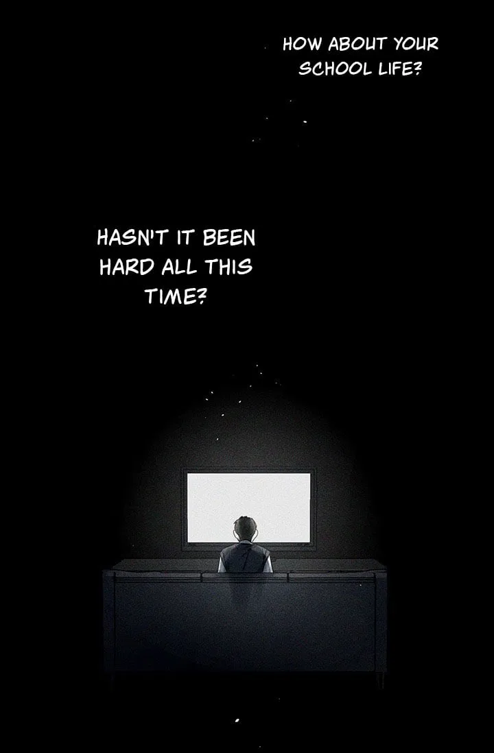 Let’s Hide My Younger Brother First Chapter 18 – Page 24
