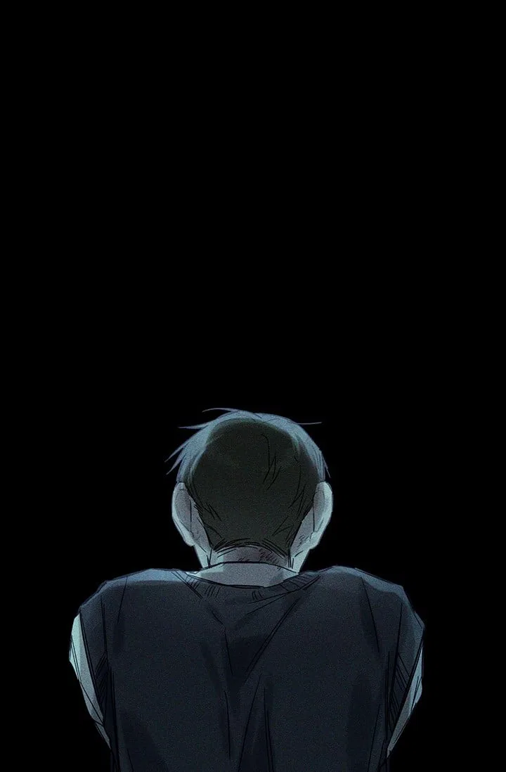 Let’s Hide My Younger Brother First Chapter 18 – Page 25