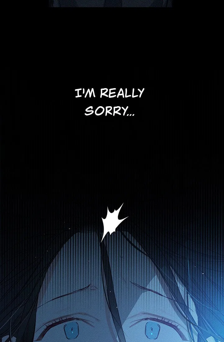 Let’s Hide My Younger Brother First Chapter 18 – Page 26
