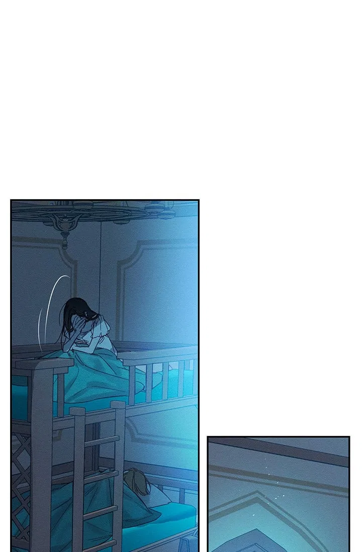 Let’s Hide My Younger Brother First Chapter 18 – Page 28