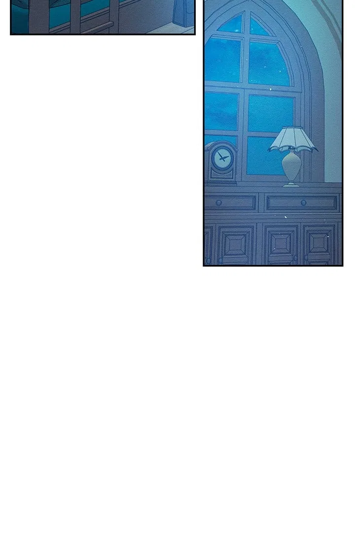 Let’s Hide My Younger Brother First Chapter 18 – Page 29
