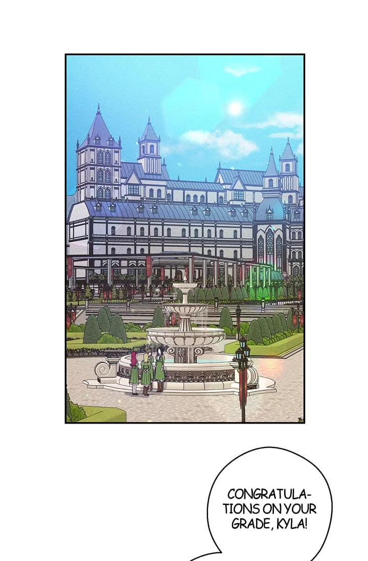 Let’s Hide My Younger Brother First Chapter 18 – Page 31