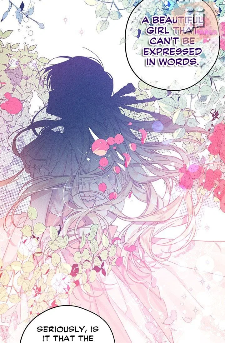 Let’s Hide My Younger Brother First Chapter 18 – Page 41