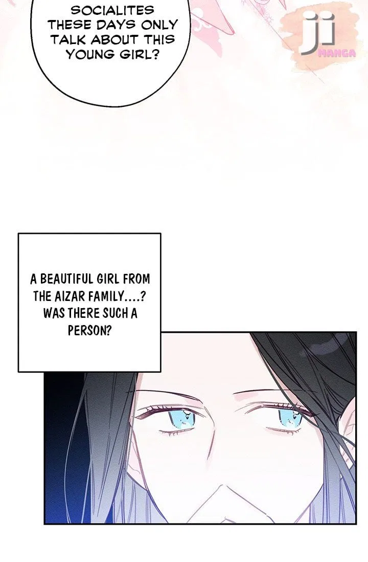Let’s Hide My Younger Brother First Chapter 18 – Page 42