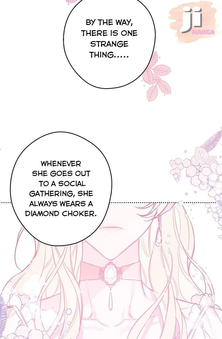 Let’s Hide My Younger Brother First Chapter 18 – Page 48