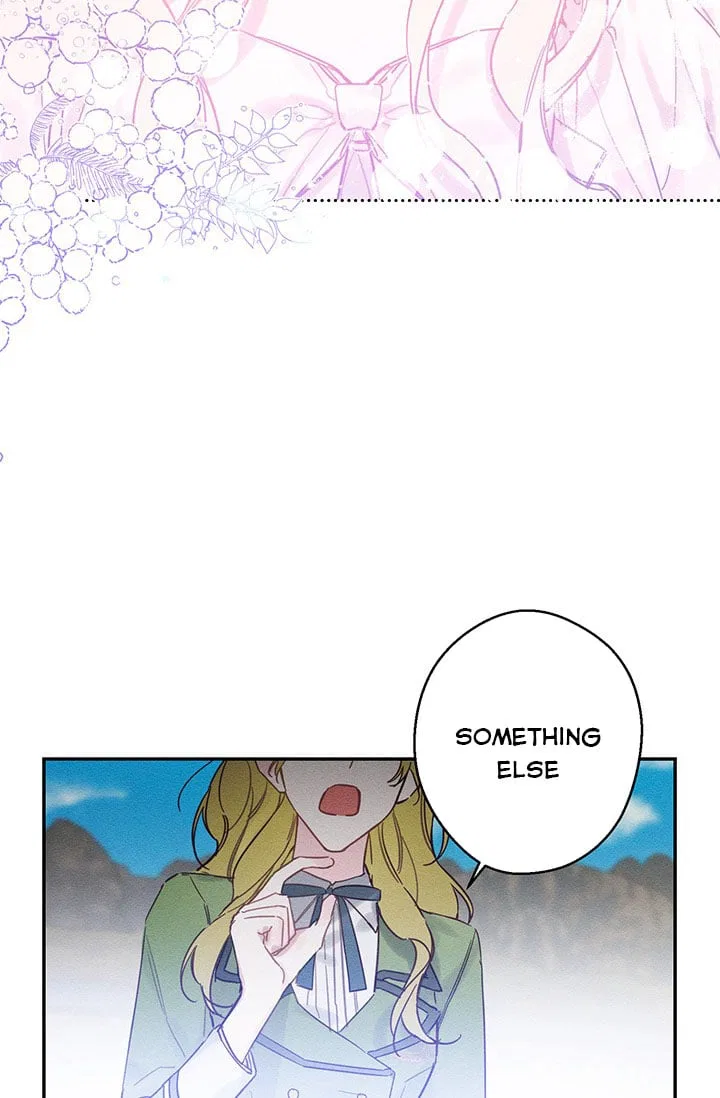 Let’s Hide My Younger Brother First Chapter 18 – Page 49