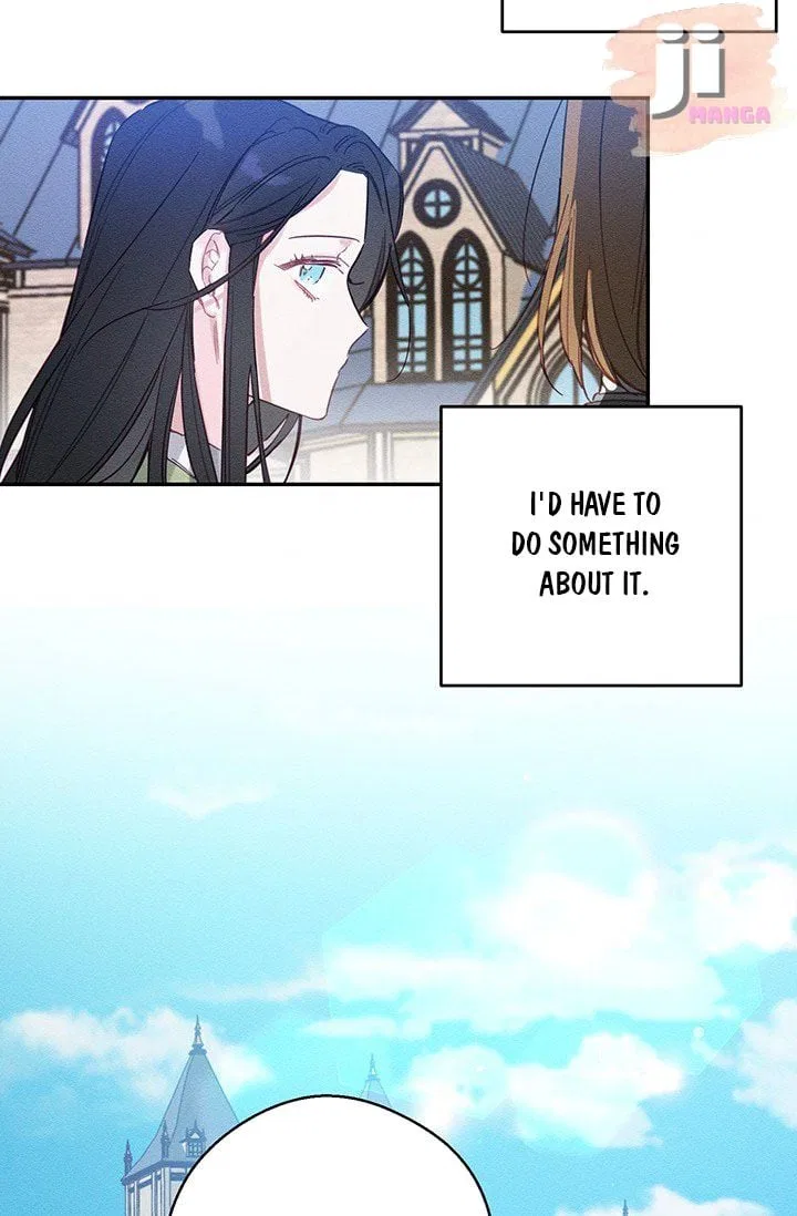 Let’s Hide My Younger Brother First Chapter 18 – Page 57