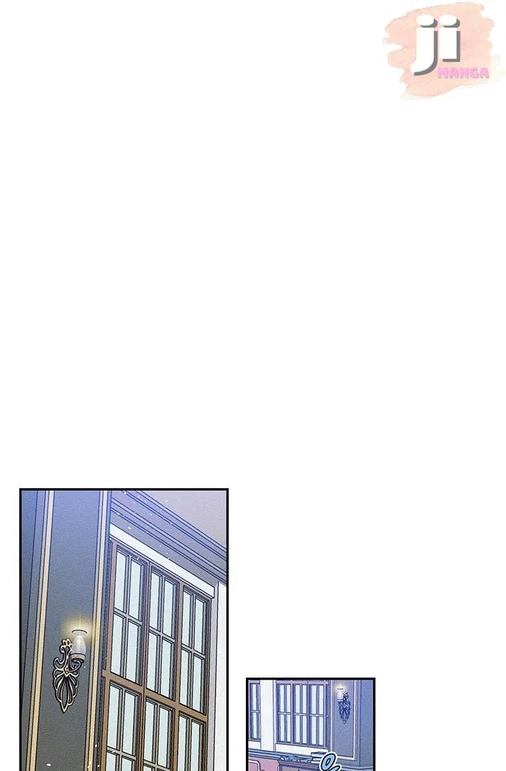 Let’s Hide My Younger Brother First Chapter 18 – Page 59