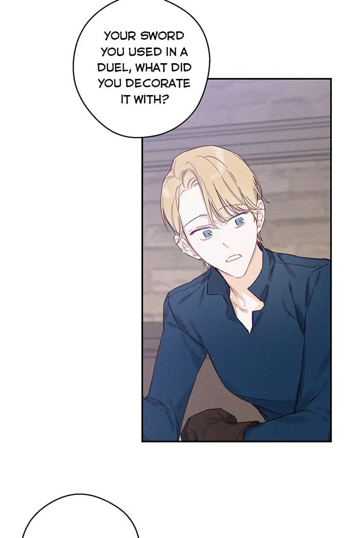 Let’s Hide My Younger Brother First Chapter 17 – Page 2