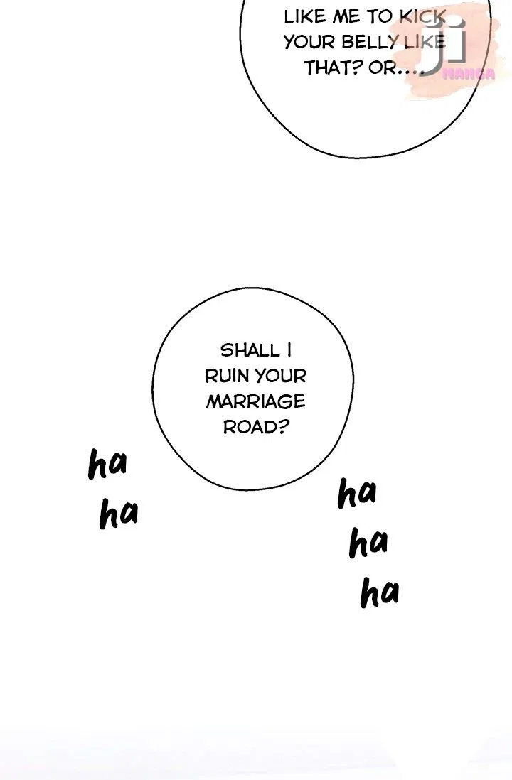 Let’s Hide My Younger Brother First Chapter 17 – Page 41