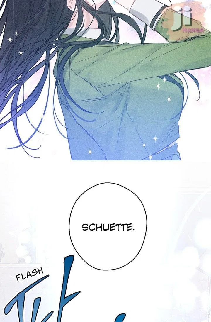 Let’s Hide My Younger Brother First Chapter 17 – Page 43