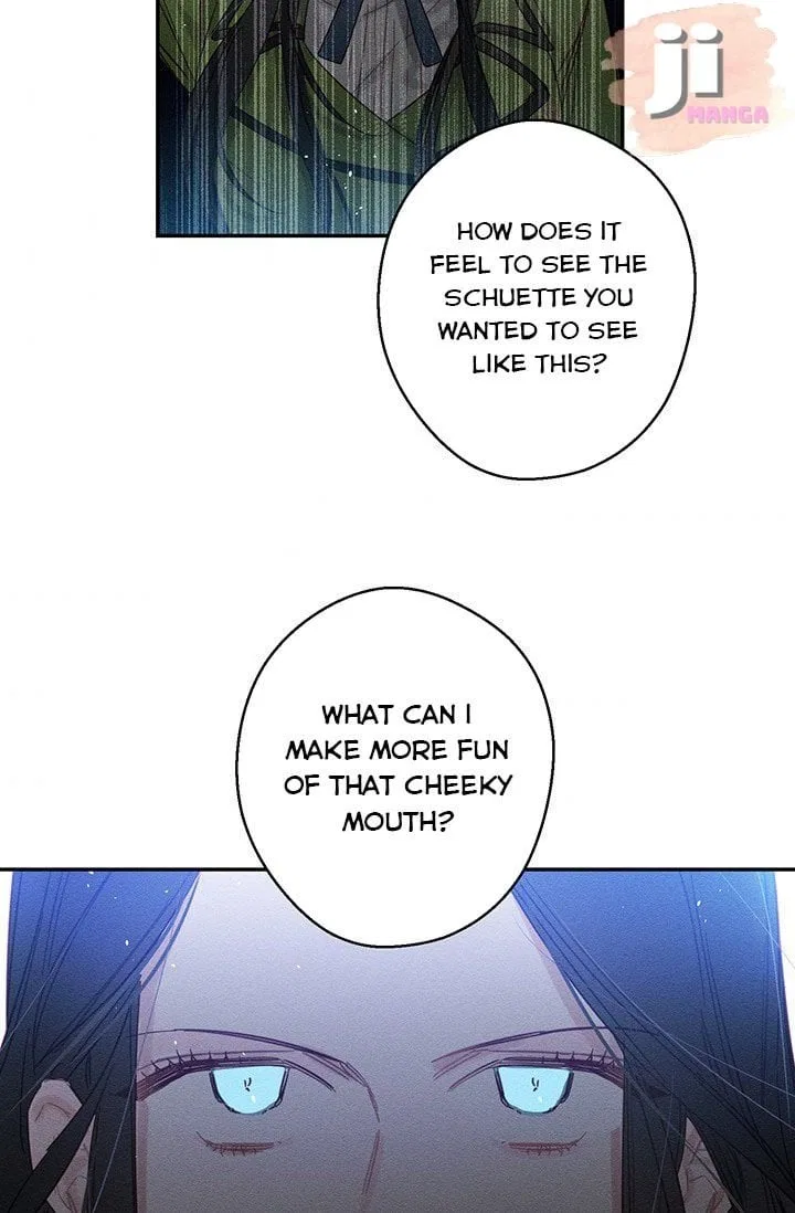 Let’s Hide My Younger Brother First Chapter 17 – Page 47