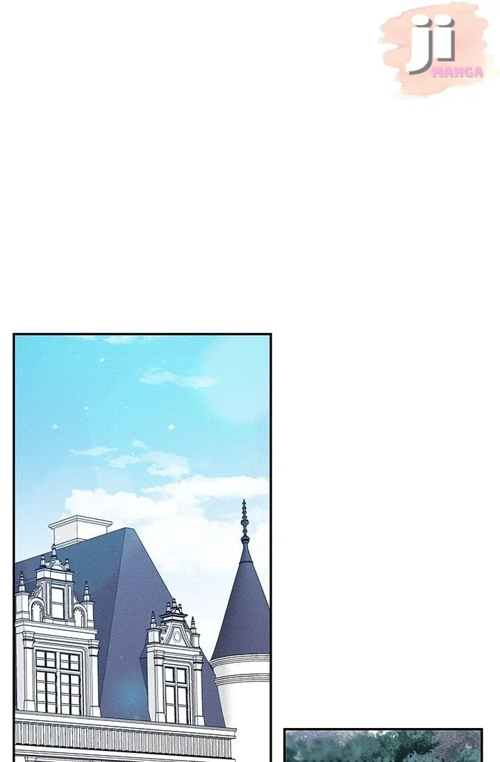Let’s Hide My Younger Brother First Chapter 17 – Page 49