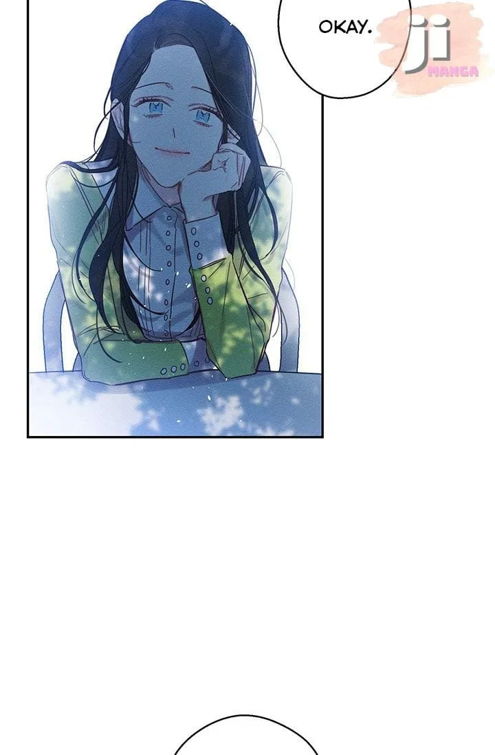 Let’s Hide My Younger Brother First Chapter 17 – Page 58