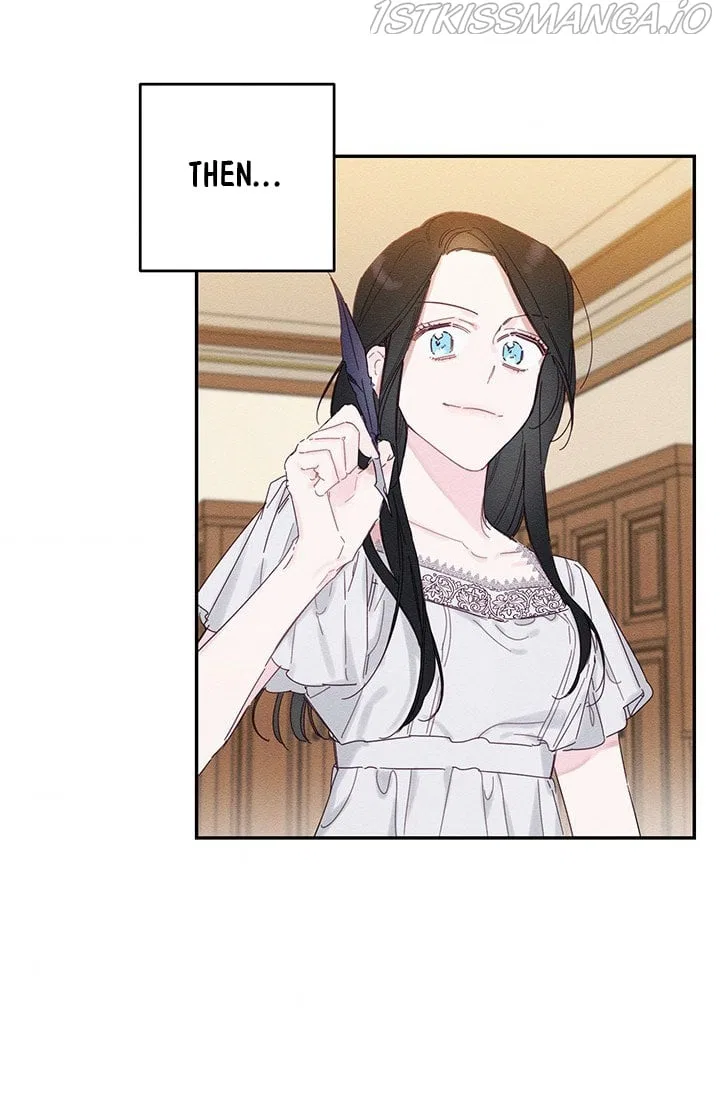 Let’s Hide My Younger Brother First Chapter 13 – Page 14