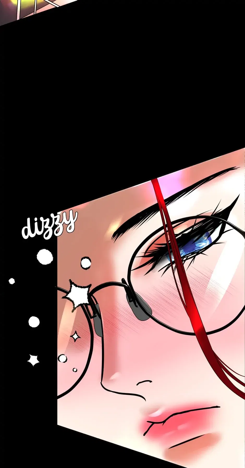 I Made a Deal with the Devil Chapter 0 – Page 4