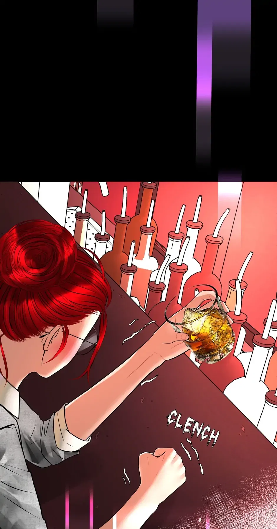 I Made a Deal with the Devil Chapter 0 – Page 10