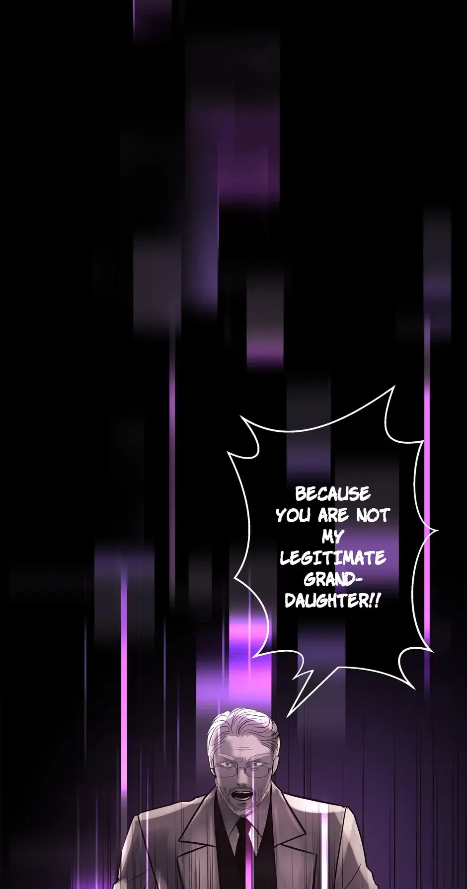 I Made a Deal with the Devil Chapter 0 – Page 12
