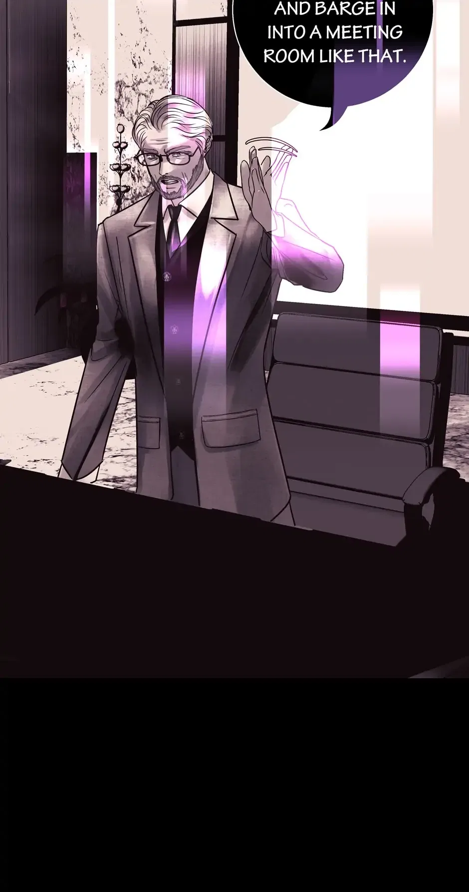 I Made a Deal with the Devil Chapter 0 – Page 14