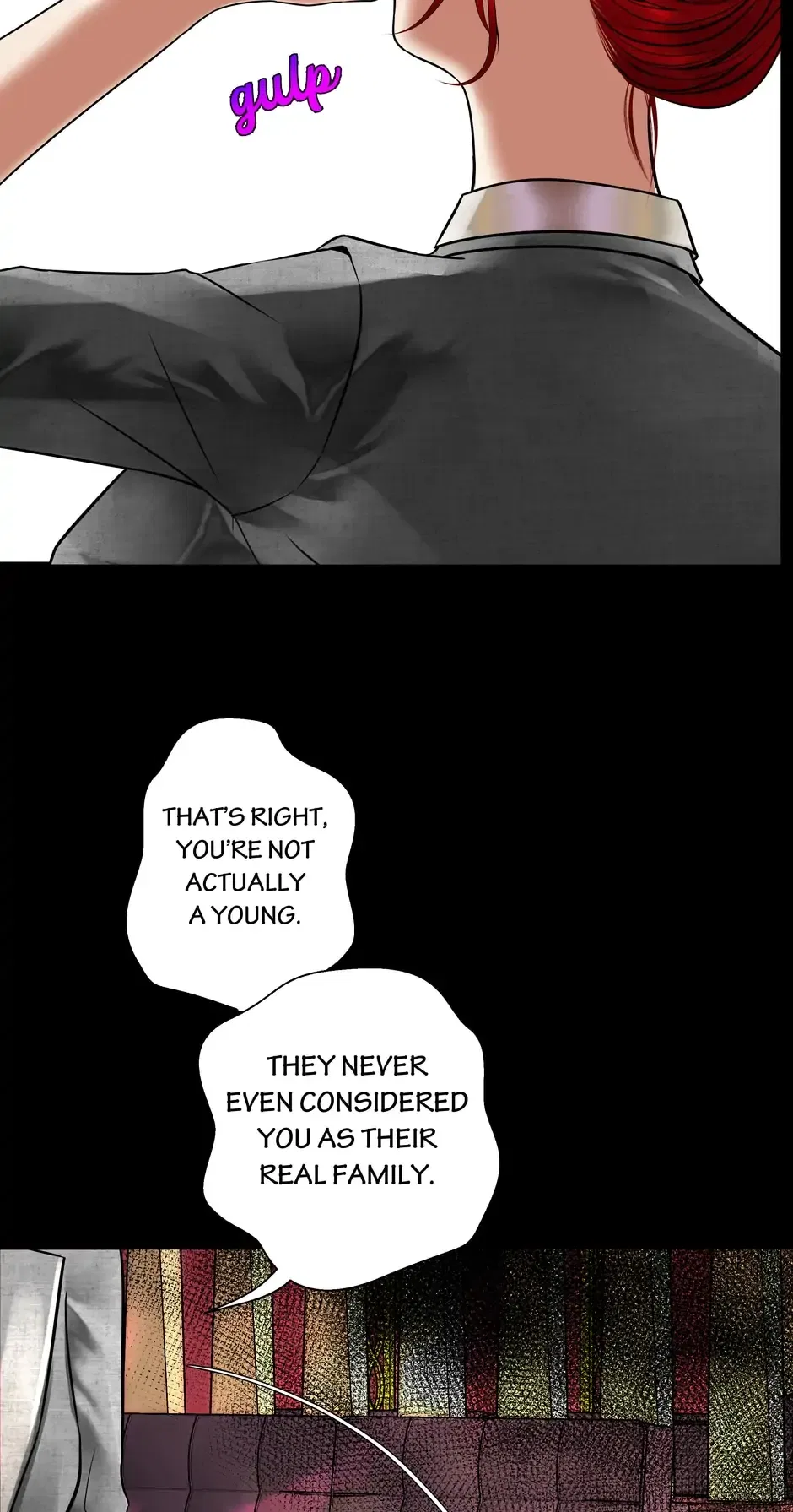 I Made a Deal with the Devil Chapter 0 – Page 16
