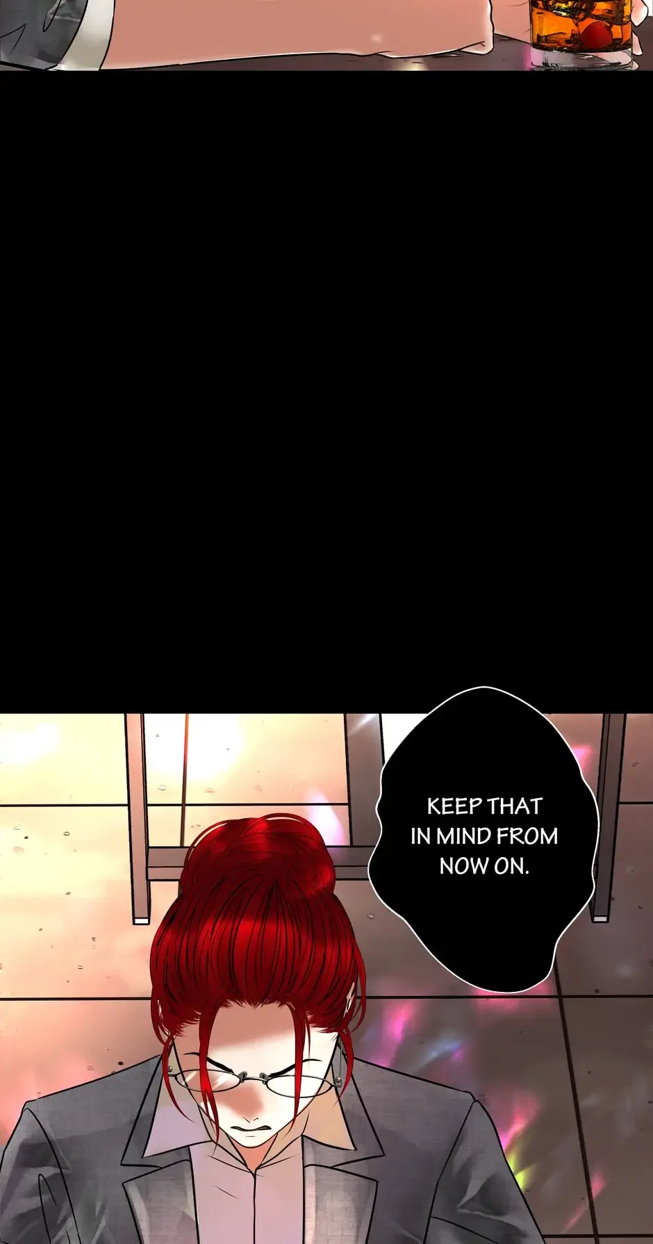 I Made a Deal with the Devil Chapter 0 – Page 18
