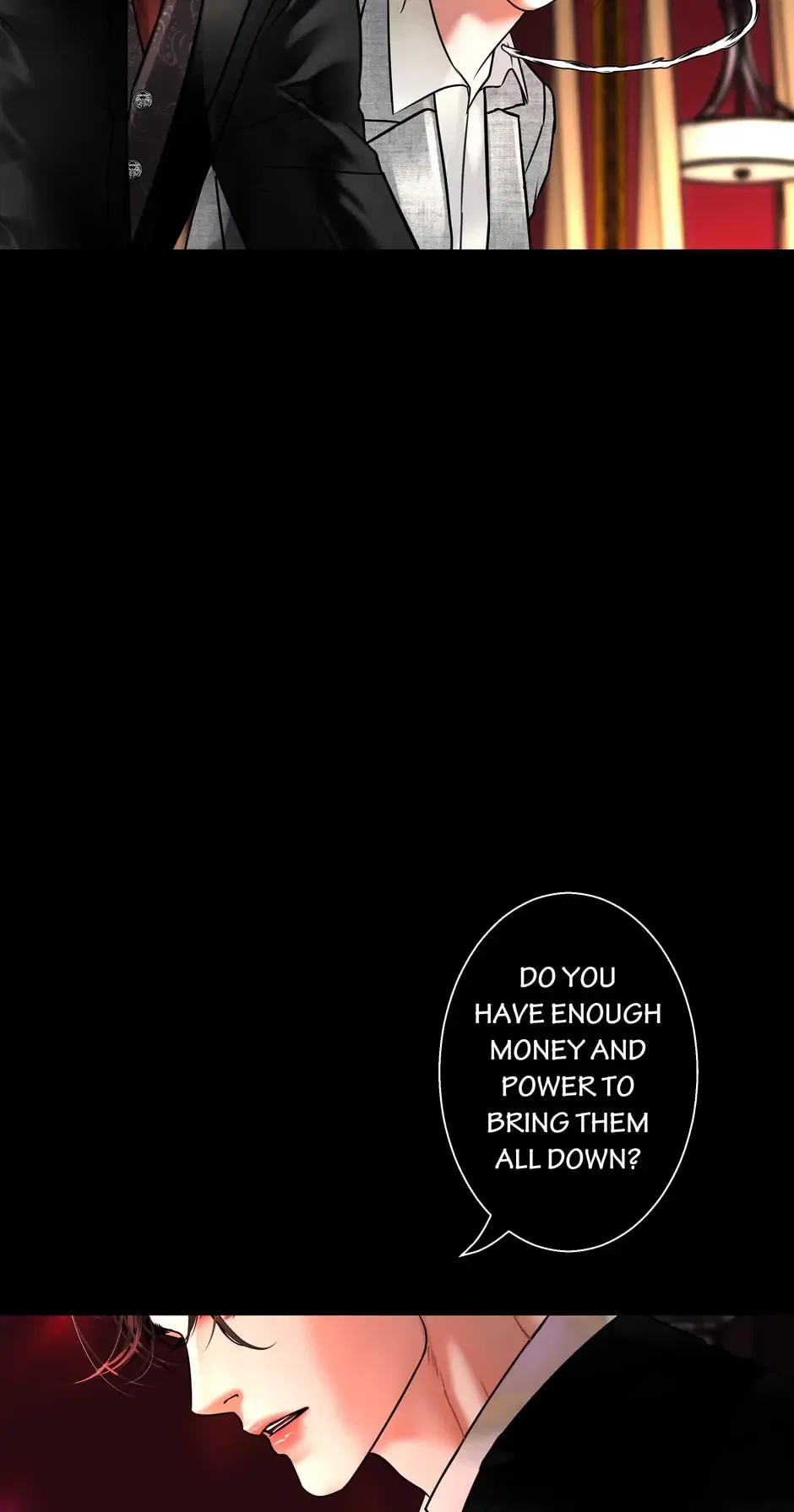 I Made a Deal with the Devil Chapter 0 – Page 24