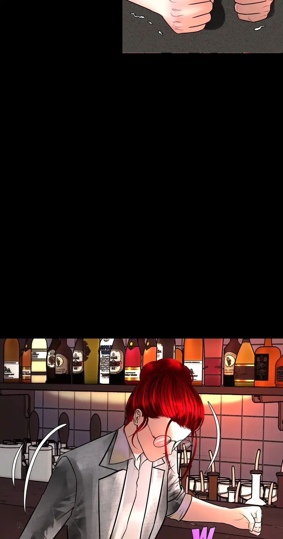 I Made a Deal with the Devil Chapter 0 – Page 27
