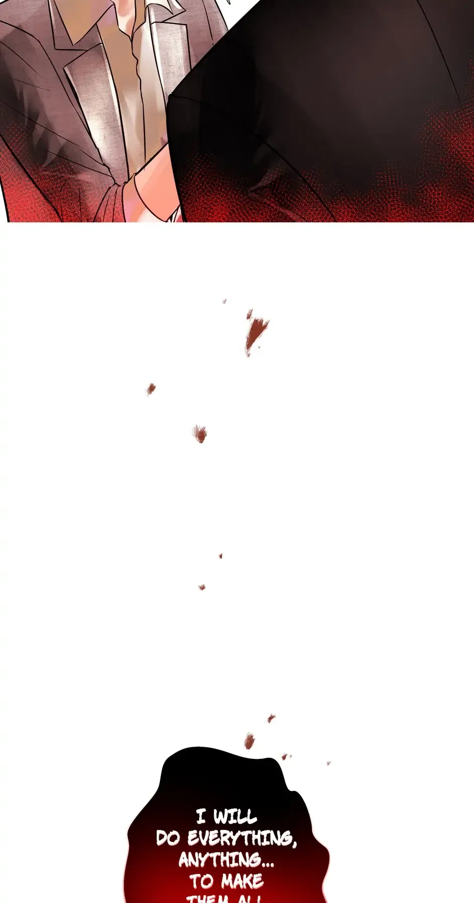 I Made a Deal with the Devil Chapter 0 – Page 32