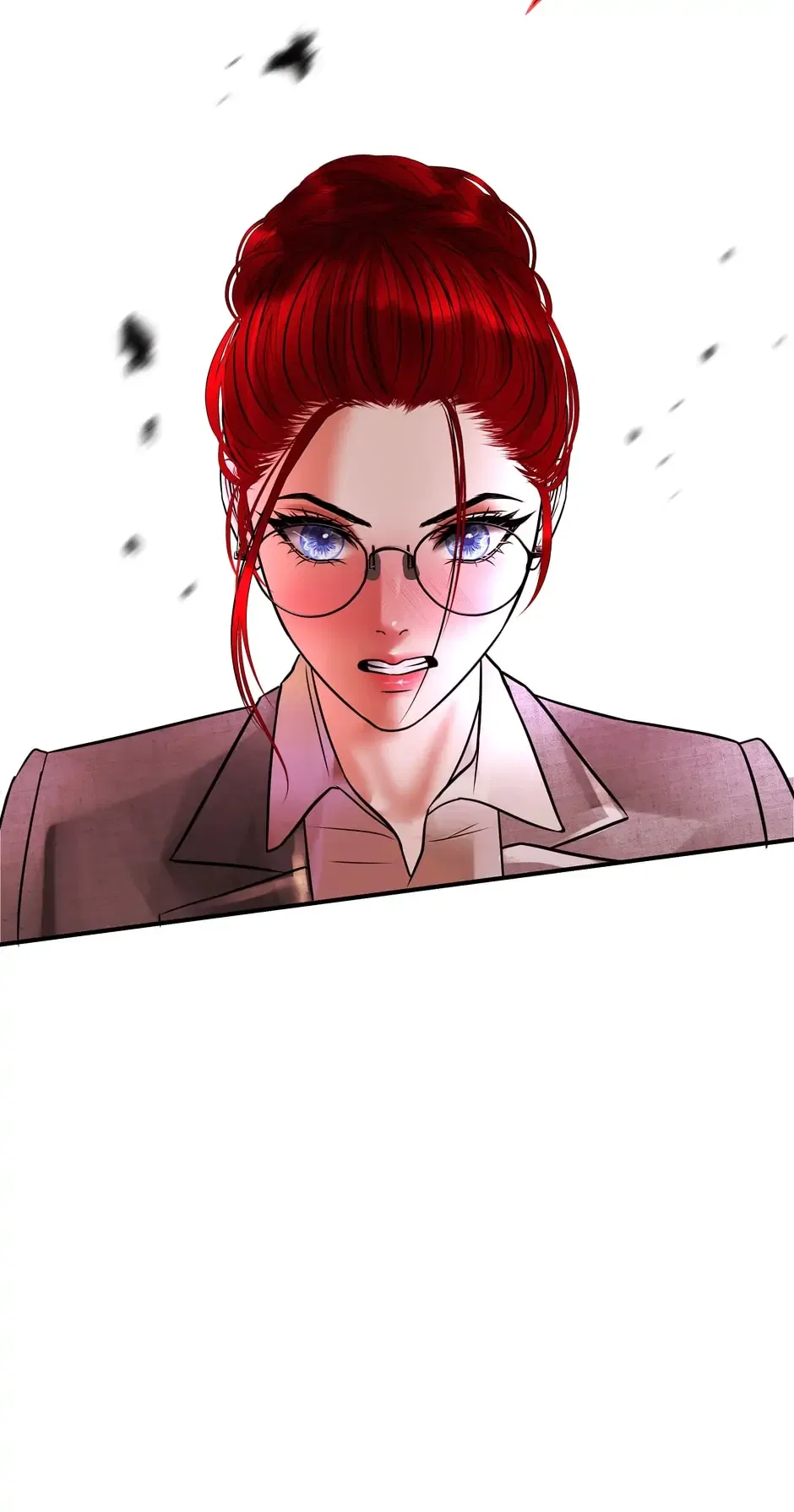 I Made a Deal with the Devil Chapter 0 – Page 34