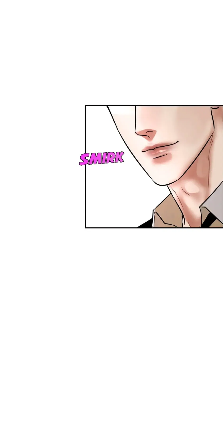 I Made a Deal with the Devil Chapter 0 – Page 35