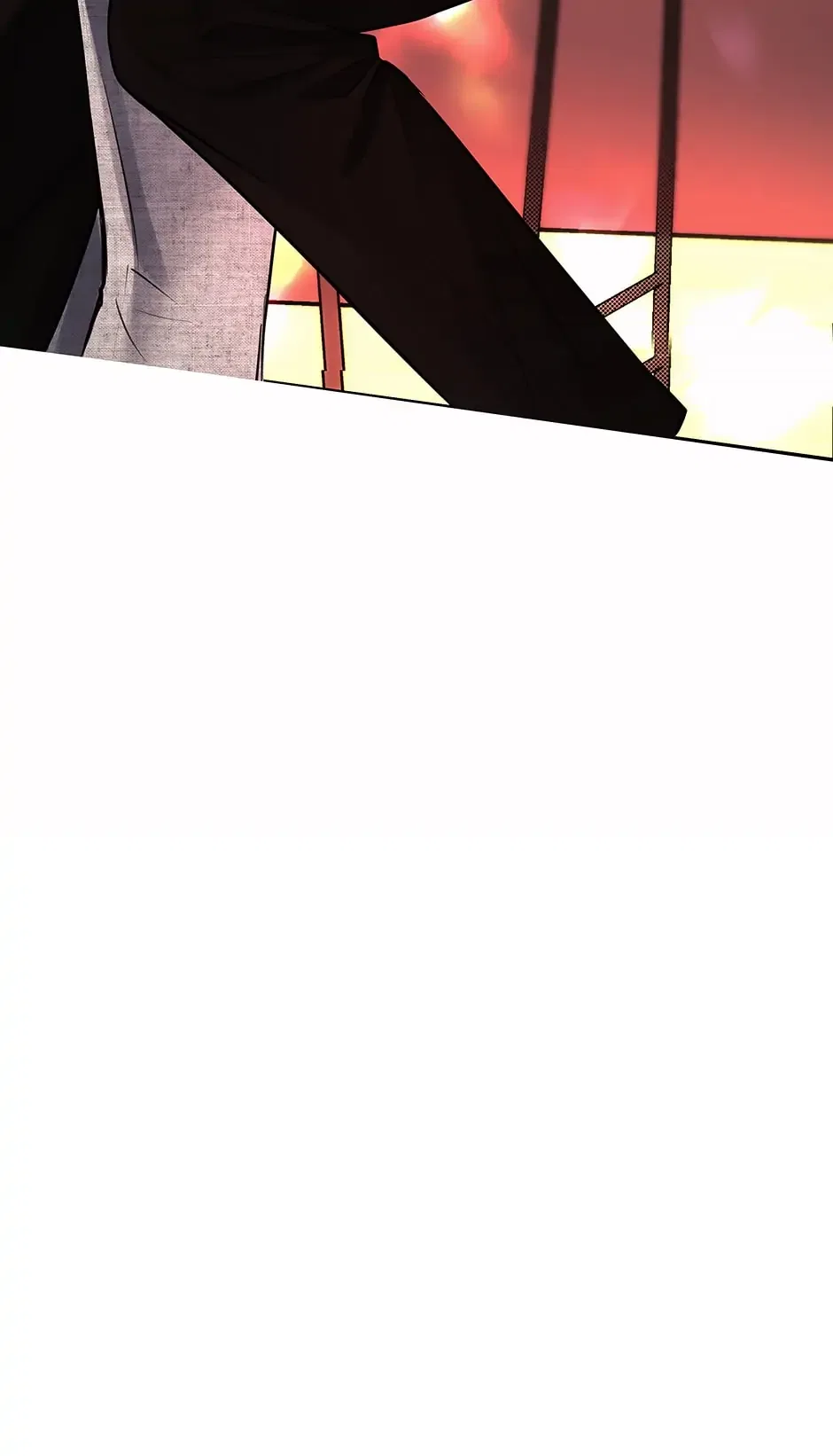 I Made a Deal with the Devil Chapter 0 – Page 38