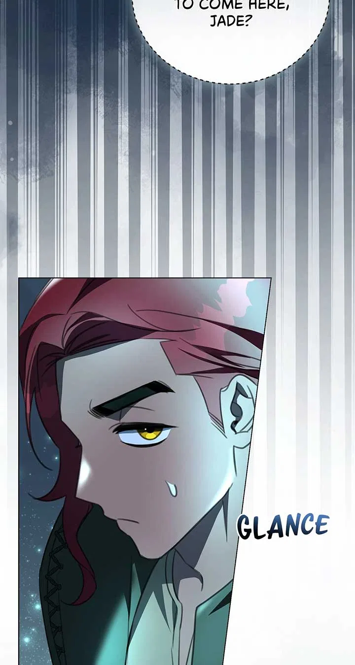 How to Choose Your Knight Chapter 29 – Page 2