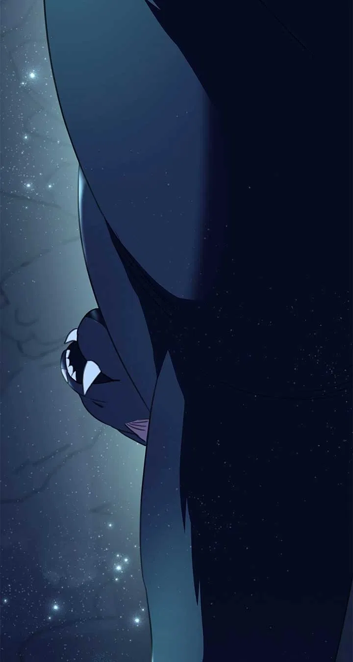 How to Choose Your Knight Chapter 29 – Page 5
