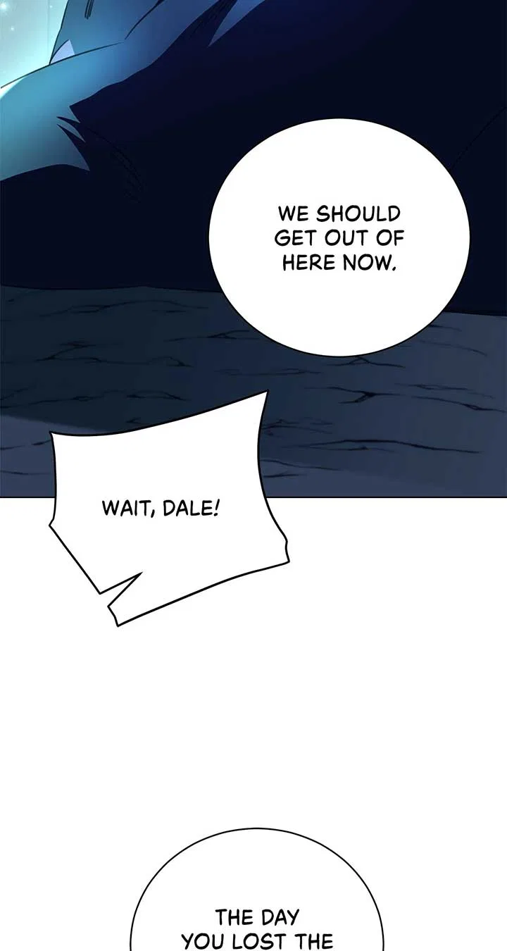 How to Choose Your Knight Chapter 29 – Page 12