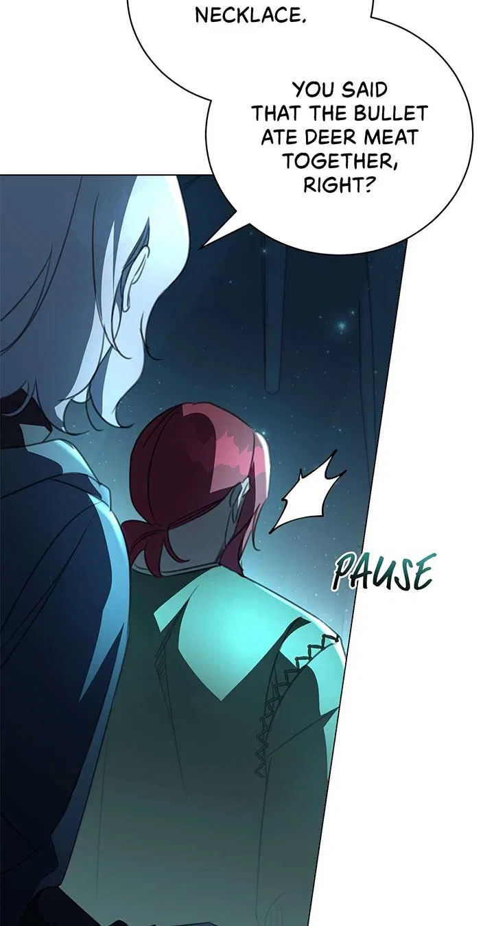 How to Choose Your Knight Chapter 29 – Page 13