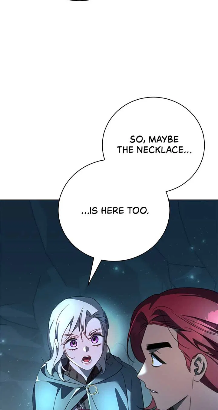 How to Choose Your Knight Chapter 29 – Page 15