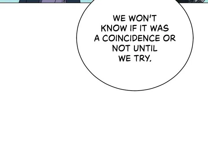 How to Choose Your Knight Chapter 29 – Page 19