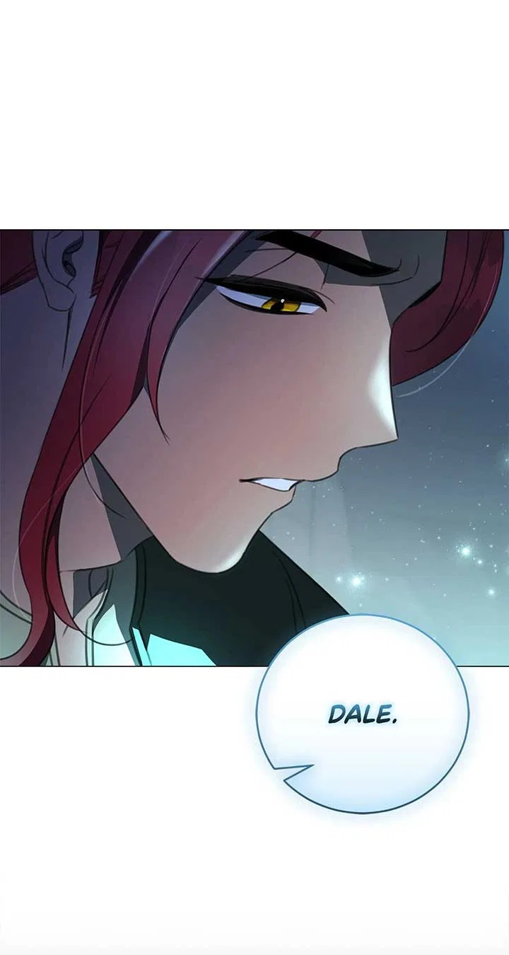 How to Choose Your Knight Chapter 29 – Page 20