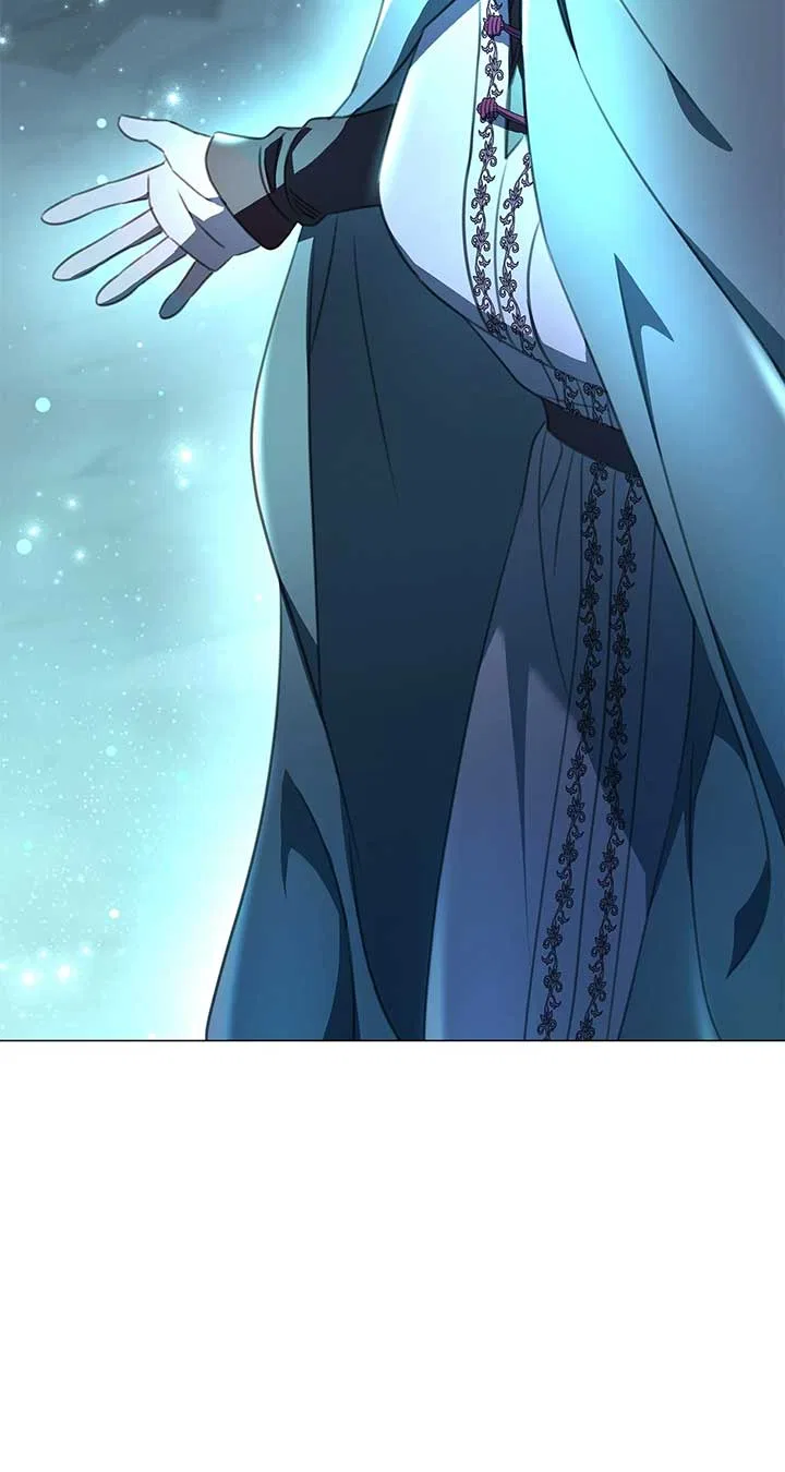 How to Choose Your Knight Chapter 29 – Page 22