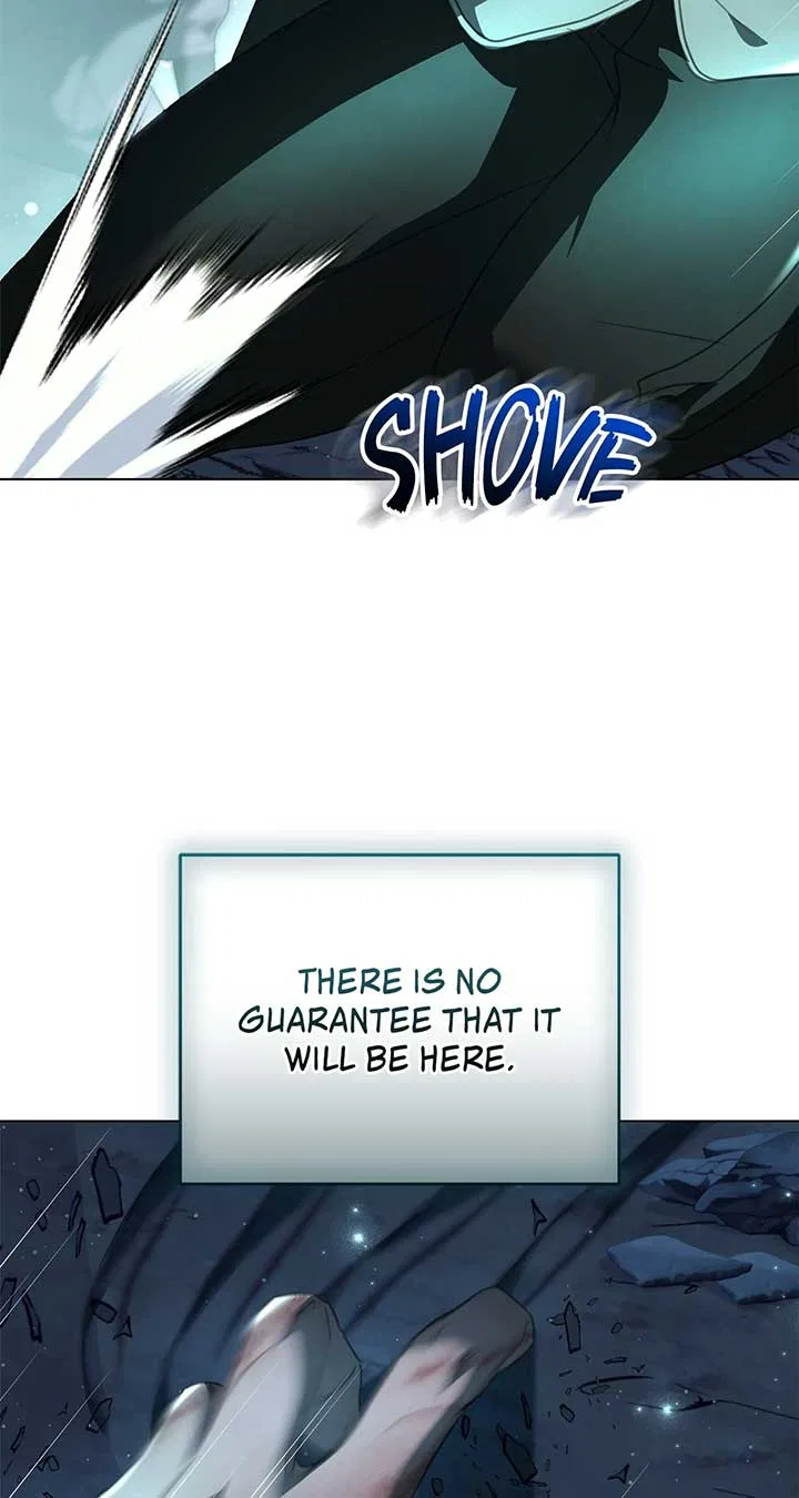 How to Choose Your Knight Chapter 29 – Page 29
