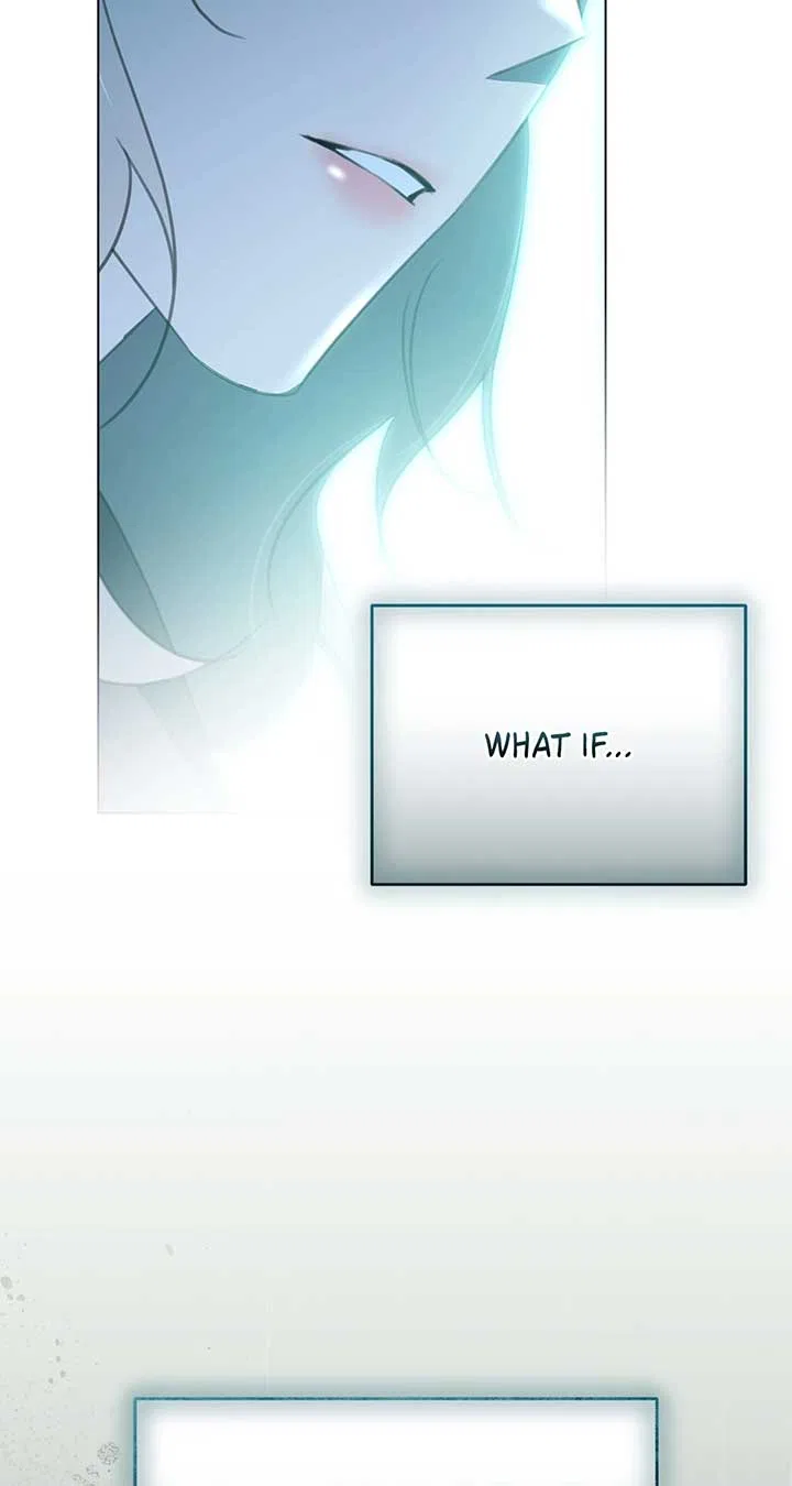 How to Choose Your Knight Chapter 29 – Page 31